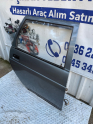 Oto Çıkma Parça / Lada / Vega / Kaporta & Karoser / Sağ Arka Kapı / Çıkma Parça 