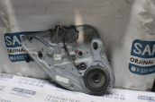 Oto Çıkma Parça / Ford / Focus / Oto Cam / Cam Krikosu / Çıkma Parça 