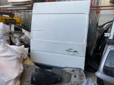 Oto Çıkma Parça / Renault / Master / Kaporta & Karoser / Bagaj Kapağı / Çıkma Parça 