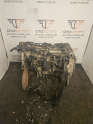 Oto Çıkma Parça / Opel / Zafira / Motor / Motor (komple) / Çıkma Parça 