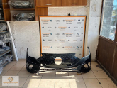 MERCEDES EQS350 ÖN TAMPON+PANJUR ORJİNAL