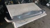 Oto Çıkma Parça / Honda / CR-V / Tampon / Arka Tampon / Çıkma Parça 