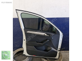 Oto Çıkma Parça / Volkswagen / T-Roc / Kaporta & Karoser / Sol Ön Kapı / Çıkma Parça 