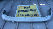 VOLKSWAGEN TRANSPOTER T7 ARKA TAMPON 7E5807417