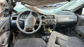 Oto Çıkma Parça / Ford / Escort / Oto Cam / Cam Krikosu / Çıkma Parça 