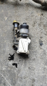 Oto Çıkma Parça / Fiat / Doblo / Motor / Yağ Soğutucu / Çıkma Parça 