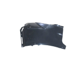 Oto Çıkma Parça / Volkswagen / Golf / Kaporta & Karoser / Sol Ön Çamurluk / Çıkma Parça 