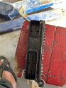 Oto Çıkma Parça / Toyota / Corolla / Beyin / Motor Beyni / Çıkma Parça 