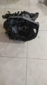 Oto Çıkma Parça / Alfa Romeo / GT / Şanzıman / Şanzıman Komple / Çıkma Parça 