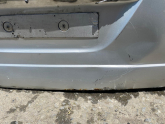 Oto Çıkma Parça / Ford / Galaxy / Kaporta & Karoser / Bagaj Kapağı / Çıkma Parça 