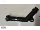 Oto Çıkma Parça / Renault / Fluence / Filtre / Hava Filtresi Kutusu / Sıfır Parça 