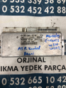 Oto Çıkma Parça / Mercedes / S Serisi / Beyin / Konfor Beyni / Çıkma Parça 