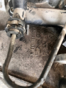 Oto Çıkma Parça / Volkswagen / Golf / Şanzıman / Şanzıman Komple / Çıkma Parça 