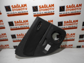 SEAT LEON 05-10 Sol Arka Kapı Döşemesi Çıkma Parça OEM: 1P0