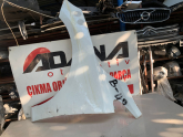 Oto Çıkma Parça / Volvo / V40 / Kaporta & Karoser / Sol Ön Çamurluk / Çıkma Parça 