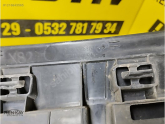 Oto Çıkma Parça / Renault / R 5 /  / Çıkma Parça 
