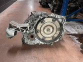 VOLVO S80 V70 2.5 ŞANZIMAN OTOMATİK 55-51SN 8675152