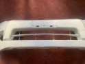 Oto Çıkma Parça / Isuzu / D-Max / Tampon / Ön Tampon / Çıkma Parça 