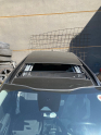 KİA SPORTAGE KOMPLE CAM TAVAN SÖKME HATASIZ 2021-2024