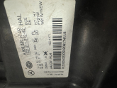 Oto Çıkma Parça / Mercedes / Sprinter / Far & Stop / Sağ Ön Far / Çıkma Parça 