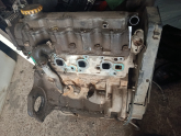 Oto Çıkma Parça / Opel / Corsa / Motor / Motor (komple) / Çıkma Parça 