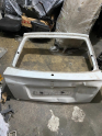 OPEL ASTRA G HB BAGAJ KAPAĞI - ÇIKMA PARÇA