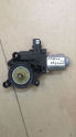 AMAROK SOL ARKA CAM MOTOR 6R0959811