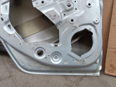 Oto Çıkma Parça / Opel / Astra / Kaporta & Karoser / Sol Arka Kapı / Çıkma Parça 