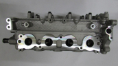 Oto Çıkma Parça / Hyundai / Accent / Motor / Silindir Kapağı / Çıkma Parça 