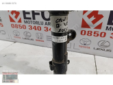 Oto Çıkma Parça / Honda / CR-V / Alt Takım / Amortisör / Çıkma Parça 
