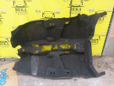 Oto Çıkma Parça / Opel / Astra / Koltuk & Döşeme / Tavan Döşemesi / Çıkma Parça 