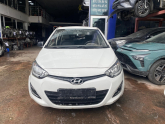 2013 Hyundai İ20 Ön Set
