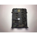 Citroen C4 Sigorta Body Beyni 21676031-5B 28113346-8A