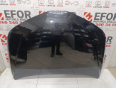 TOYOTA COROLLA MOTOR KAPUTU ÇIKMA ORİJİNAL PARÇA