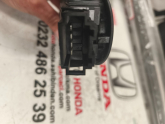 Oto Çıkma Parça / Volkswagen / Passat / Ayna / Ayna Düğmesi / Çıkma Parça 