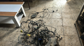 Oto Çıkma Parça / Renault / Fluence / Elektrik / Elektrik Tesisatı / Çıkma Parça 