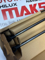 Oto Çıkma Parça / Mitsubishi / Asx / Alt Takım / Amortisör / Sıfır Parça 