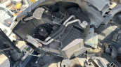 Mazda 2 kalörifer klima kazanı