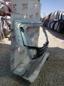 Oto Çıkma Parça / Opel / Crossland X / Kaporta & Karoser / Bagaj Kapağı / Çıkma Parça 