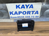 Oto Çıkma Parça / Ford / Transit  Courier / Tampon / Tampon Braketi / Sıfır Parça 