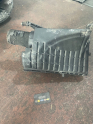 Oto Çıkma Parça / Opel / Vectra / Filtre / Hava Filtresi Kutusu / Çıkma Parça 