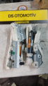 2004-2007 VOLVO S60 SAĞ SOL TAVAN AİRBAG ADET FİYATI