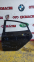 Oto Çıkma Parça / Hyundai / Accent / Kaporta & Karoser / Sol Arka Kapı / Çıkma Parça 