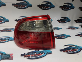 Oto Çıkma Parça / Seat / Toledo / Far & Stop / Sol Arka Stop / Çıkma Parça 