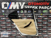 Oto Çıkma Parça / Bmw / 3 Serisi / Kaporta & Karoser / Sol Arka Kapı / Çıkma Parça 