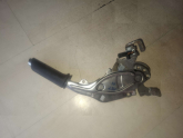 Oto Çıkma Parça / Opel / Astra / Fren / El Fren Tabancası / Çıkma Parça 