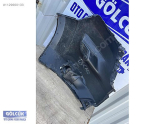 Oto Çıkma Parça / Fiat / Ducato / Tampon / Ön Tampon / Çıkma Parça 