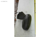 Oto Çıkma Parça / Opel / Crossland X / Ayna / Sol Dış Ayna / Çıkma Parça 