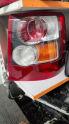 Oto Çıkma Parça / Land Rover / Range Rover / Far & Stop / Sağ Arka Stop / Çıkma Parça 
