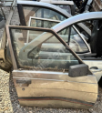 RENAULT 9 SAĞ ÖN KAPI ORJİNAL EYUPCAN OTO'DA